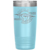 Funny Lineman Tumbler Save A Fuse Blow A Lineman Laser Etched 20oz Stainless Steel Tumbler