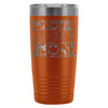 Army Mom Travel Mug Proud Army Mom 20oz Stainless Steel Tumbler