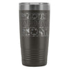 Army Mom Travel Mug Proud Army Mom 20oz Stainless Steel Tumbler