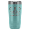 Attorney Travel Mug Im A Lawyer Im Here To Defend 20oz Stainless Steel Tumbler