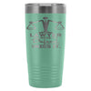 Attorney Travel Mug Im A Lawyer Im Here To Defend 20oz Stainless Steel Tumbler