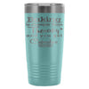 Baker Travel Mug Baking Is Cheaper Than Therapy And 20oz Stainless Steel Tumbler