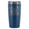 Baking Travel Mug If It Involved Batter Icing 20oz Stainless Steel Tumbler