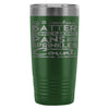 Baking Travel Mug If It Involved Batter Icing 20oz Stainless Steel Tumbler