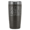 Baking Travel Mug If It Involved Batter Icing 20oz Stainless Steel Tumbler