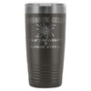 Biology Travel Mug Dreaditic Cells Rastafarian Of 20oz Stainless Steel Tumbler