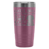 Buddhist Travel Mug Chill Bro You Need To Let 20oz Stainless Steel Tumbler