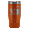 Buddhist Travel Mug Chill Bro You Need To Let 20oz Stainless Steel Tumbler