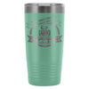 Camera Insulated Coffee Travel Mug Photographer 20oz Stainless Steel Tumbler