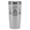 Camera Insulated Coffee Travel Mug Photographer 20oz Stainless Steel Tumbler