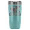 Cat Memorial Travel Mug Once By My Side Forever In 20oz Stainless Steel Tumbler