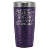 Chemistry Travel Mug Stop Staring At My Rack 20oz Stainless Steel Tumbler
