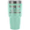 Civil Engineer Coffee Travel Mug Truss Me 30 oz Stainless Steel Tumbler