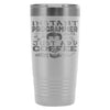 Coder Travel Mug Instant Programmer Add Coffee 20oz Stainless Steel Tumbler