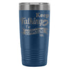 Coffee Travel Mug Keep Talking Im Diagnosing You 20oz Stainless Steel Tumbler