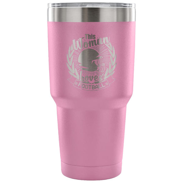 Travel Mug for Women 