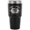 Dad Travel Mug Worlds Greatest Farter Mean Father 30 oz Stainless Steel Tumbler
