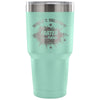 Dad Travel Mug Worlds Greatest Farter Mean Father 30 oz Stainless Steel Tumbler
