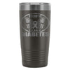 Diabetes Awareness Travel Mug Hope Cure 20oz Stainless Steel Tumbler