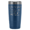 Diet Travel Mug Nothing Tastes As Good As Skinny 20oz Stainless Steel Tumbler