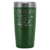 Diet Travel Mug Nothing Tastes As Good As Skinny 20oz Stainless Steel Tumbler