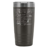 Diet Travel Mug Nothing Tastes As Good As Skinny 20oz Stainless Steel Tumbler