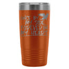 Dog Memorial Travel Mug Once By My Side Forever In 20oz Stainless Steel Tumbler