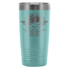 Electrical Engineer Travel Mug Do It With More 20oz Stainless Steel Tumbler