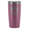 Electrical Engineer Travel Mug Do It With More 20oz Stainless Steel Tumbler