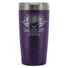 Electrical Engineer Travel Mug Do It With More 20oz Stainless Steel Tumbler