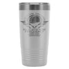 Electrical Engineer Travel Mug Do It With More 20oz Stainless Steel Tumbler
