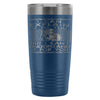 Engineer Travel Mug I Can Explain It To You But I 20oz Stainless Steel Tumbler