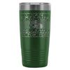 Engineer Travel Mug I Can Explain It To You But I 20oz Stainless Steel Tumbler
