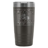 Engineer Travel Mug I Can Explain It To You But I 20oz Stainless Steel Tumbler