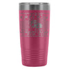 Engineer Travel Mug I Can Explain It To You But I 20oz Stainless Steel Tumbler