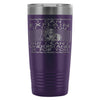 Engineer Travel Mug I Can Explain It To You But I 20oz Stainless Steel Tumbler