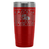 Engineer Travel Mug I Can Explain It To You But I 20oz Stainless Steel Tumbler