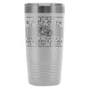 Engineer Travel Mug I Can Explain It To You But I 20oz Stainless Steel Tumbler