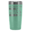 Funny Algebra Travel Mug Another Day Passed And 20oz Stainless Steel Tumbler
