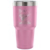 Funny Archery Insulated Coffee Travel Mug Archer 30 oz Stainless Steel Tumbler
