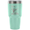 Funny Archery Insulated Coffee Travel Mug Archer 30 oz Stainless Steel Tumbler