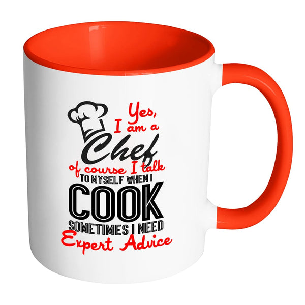 HIC COFFEE MUGS 10 OUNCE - US Foods CHEF'STORE