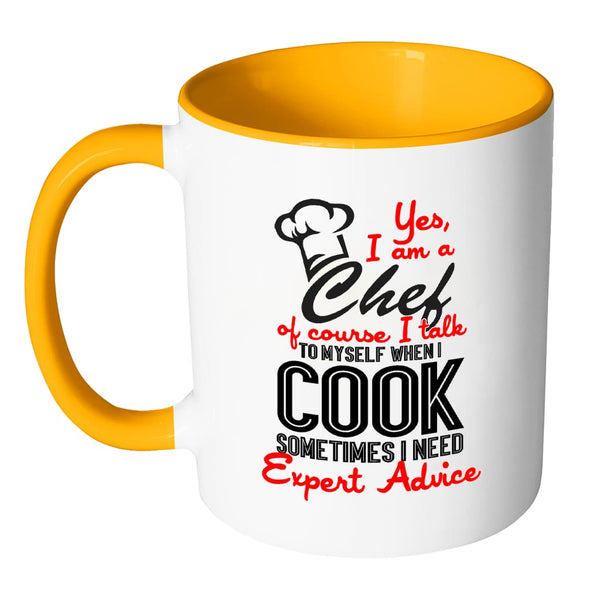 HIC COFFEE MUGS 10 OUNCE - US Foods CHEF'STORE