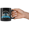 Funny Cycling Cyclist Mug Ride With Me 11oz Black Coffee Mugs