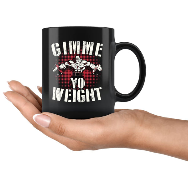 12 oz coffee mugs Fiesta 12 OZ Java Coffee Mug main image 0