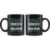 Funny Math Mug Dear Algebra Please Stop Asking 11oz Black Coffee Mugs