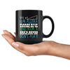 Funny Math Mug Dear Algebra Please Stop Asking 11oz Black Coffee Mugs