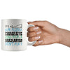 Funny Math Mug Dear Algebra Please Stop Asking Us To Find 11oz White Coffee Mugs