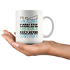 Funny Math Mug Dear Algebra Please Stop Asking Us To Find 11oz White Coffee Mugs