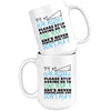 Funny Math Mug Dear Algebra Please Stop Asking Us To Find 15oz White Coffee Mugs